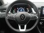 Renault Captur TCe 90 Intens - RIJKLAARPRIJS - Achteruitrijcamera - All Seasonbanden - Dealeronderhouden