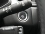 Renault Captur TCe 90 Intens - RIJKLAARPRIJS - Achteruitrijcamera - All Seasonbanden - Dealeronderhouden