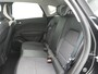 Renault Captur TCe 90 Intens - RIJKLAARPRIJS - Achteruitrijcamera - All Seasonbanden - Dealeronderhouden