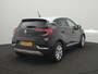 Renault Captur TCe 90 Intens - RIJKLAARPRIJS - Achteruitrijcamera - All Seasonbanden - Dealeronderhouden