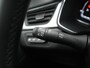 Renault Captur TCe 90 Intens - RIJKLAARPRIJS - Achteruitrijcamera - All Seasonbanden - Dealeronderhouden