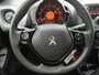 Peugeot 108 1.0 e-VTi Active - RIJKLAARPRIJS - DAB - Bluetooth