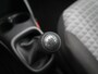 Peugeot 108 1.0 e-VTi Active - RIJKLAARPRIJS - DAB - Bluetooth