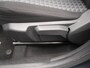 Peugeot 108 1.0 e-VTi Active - RIJKLAARPRIJS - DAB - Bluetooth