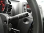 Peugeot 108 1.0 e-VTi Active - RIJKLAARPRIJS - DAB - Bluetooth