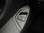 Peugeot 108 1.0 e-VTi Active - RIJKLAARPRIJS - DAB - Bluetooth