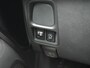 Peugeot 108 1.0 e-VTi Active - RIJKLAARPRIJS - DAB - Bluetooth
