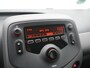Peugeot 108 1.0 e-VTi Active - RIJKLAARPRIJS - DAB - Bluetooth