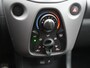 Peugeot 108 1.0 e-VTi Active - RIJKLAARPRIJS - DAB - Bluetooth