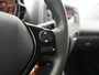 Peugeot 108 1.0 e-VTi Active - RIJKLAARPRIJS - DAB - Bluetooth