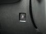 Peugeot 108 1.0 e-VTi Active - RIJKLAARPRIJS - DAB - Bluetooth