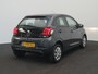 Peugeot 108 1.0 e-VTi Active - RIJKLAARPRIJS - DAB - Bluetooth