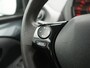 Peugeot 108 1.0 e-VTi Active - RIJKLAARPRIJS - DAB - Bluetooth