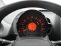 Peugeot 108 1.0 e-VTi Active - RIJKLAARPRIJS - DAB - Bluetooth