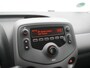 Peugeot 108 1.0 e-VTi Active - RIJKLAARPRIJS - DAB - Bluetooth