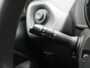 Peugeot 108 1.0 e-VTi Active - RIJKLAARPRIJS - DAB - Bluetooth