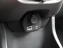 Peugeot 108 1.0 e-VTi Active - RIJKLAARPRIJS - DAB - Bluetooth