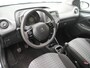 Peugeot 108 1.0 e-VTi Active - RIJKLAARPRIJS - DAB - Bluetooth