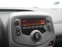 Peugeot 108 1.0 e-VTi Active - RIJKLAARPRIJS - DAB - Bluetooth