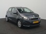 Peugeot 108 1.0 e-VTi Active - RIJKLAARPRIJS - DAB - Bluetooth