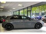 Mercedes-Benz A-klasse 220 Premium Plus/AMG Line Edition 1 Night pakket/Pano/190PK/Widescreen/Dealer onderhouden