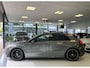 Mercedes-Benz A-klasse 220 Premium Plus/AMG Line Edition 1 Night pakket/Pano/190PK/Widescreen/Dealer onderhouden