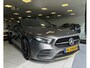 Mercedes-Benz A-klasse 220 Premium Plus/AMG Line Edition 1 Night pakket/Pano/190PK/Widescreen/Dealer onderhouden