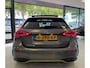 Mercedes-Benz A-klasse 220 Premium Plus/AMG Line Edition 1 Night pakket/Pano/190PK/Widescreen/Dealer onderhouden
