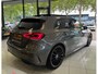 Mercedes-Benz A-klasse 220 Premium Plus/AMG Line Edition 1 Night pakket/Pano/190PK/Widescreen/Dealer onderhouden