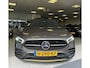 Mercedes-Benz A-klasse 220 Premium Plus/AMG Line Edition 1 Night pakket/Pano/190PK/Widescreen/Dealer onderhouden