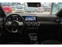 Mercedes-Benz A-klasse 220 Premium Plus/AMG Line Edition 1 Night pakket/Pano/190PK/Widescreen/Dealer onderhouden