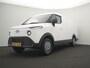 Cenntro Logistar 260 - IN PRIJS VERLAAGD - 100% Elektrisch - Bestelwagen - Achteruitrijcamera - Apple Carplay/ Android Auto