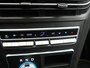 Cenntro Logistar 260 - IN PRIJS VERLAAGD - 100% Elektrisch - Bestelwagen - Achteruitrijcamera - Apple Carplay/ Android Auto