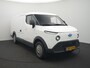 Cenntro Logistar 260 - IN PRIJS VERLAAGD - 100% Elektrisch - Bestelwagen - Achteruitrijcamera - Apple Carplay/ Android Auto
