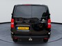 Citroën Jumpy 2.0 BlueHDI 180 XL * AUTOMAAT * L2 * TREKHAAK * LED *
