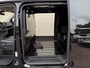 Citroën Jumpy 2.0 BlueHDI 180 XL * AUTOMAAT * L2 * TREKHAAK * LED *