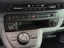 Citroën Jumpy 2.0 BlueHDI 180 XL * AUTOMAAT * L2 * TREKHAAK * LED *