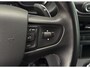Citroën Jumpy 2.0 BlueHDI 180 XL * AUTOMAAT * L2 * TREKHAAK * LED *