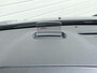 Citroën Jumpy 2.0 BlueHDI 180 XL * AUTOMAAT * L2 * TREKHAAK * LED *