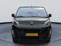 Citroën Jumpy 2.0 BlueHDI 180 XL * AUTOMAAT * L2 * TREKHAAK * LED *
