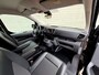 Citroën Jumpy 2.0 BlueHDI 180 XL * AUTOMAAT * L2 * TREKHAAK * LED *