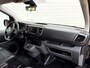 Citroën Jumpy 2.0 BlueHDI 180 XL * AUTOMAAT * L2 * TREKHAAK * LED *