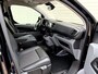 Citroën Jumpy 2.0 BlueHDI 180 XL * AUTOMAAT * L2 * TREKHAAK * LED *