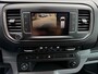 Citroën Jumpy 2.0 BlueHDI 180 XL * AUTOMAAT * L2 * TREKHAAK * LED *