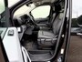 Citroën Jumpy 2.0 BlueHDI 180 XL * AUTOMAAT * L2 * TREKHAAK * LED *