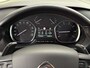 Citroën Jumpy 2.0 BlueHDI 180 XL * AUTOMAAT * L2 * TREKHAAK * LED *