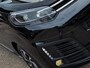 Citroën Jumpy 2.0 BlueHDI 180 XL * AUTOMAAT * L2 * TREKHAAK * LED *