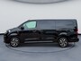Citroën Jumpy 2.0 BlueHDI 180 XL * AUTOMAAT * L2 * TREKHAAK * LED *