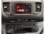 Citroën Jumpy 2.0 BlueHDI 180 XL * AUTOMAAT * L2 * TREKHAAK * LED *