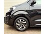 Citroën Jumpy 2.0 BlueHDI 180 XL * AUTOMAAT * L2 * TREKHAAK * LED *